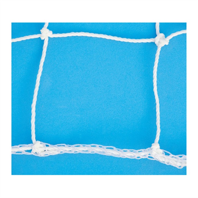 Vinex Handball Goal Net - 3 MM